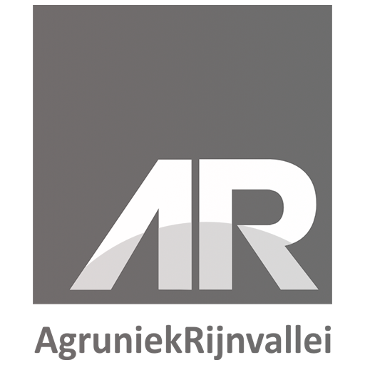 AR-Logo
