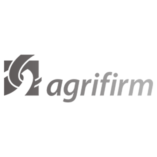 Agrifirm-Logo