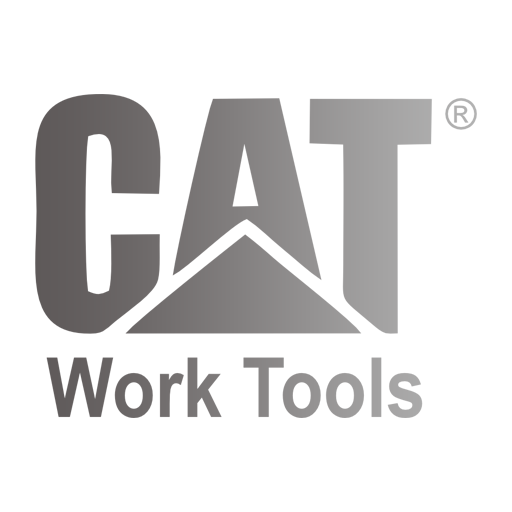 Cat Work Tools