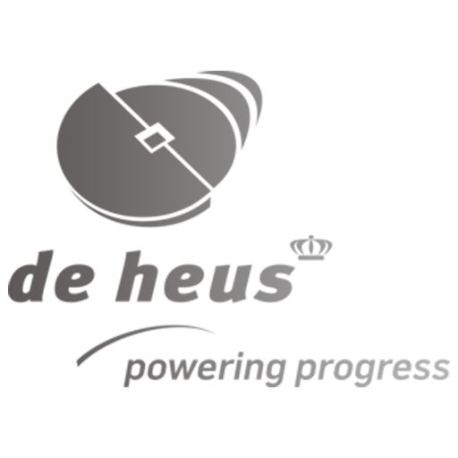 De Heus