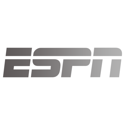 ESPN
