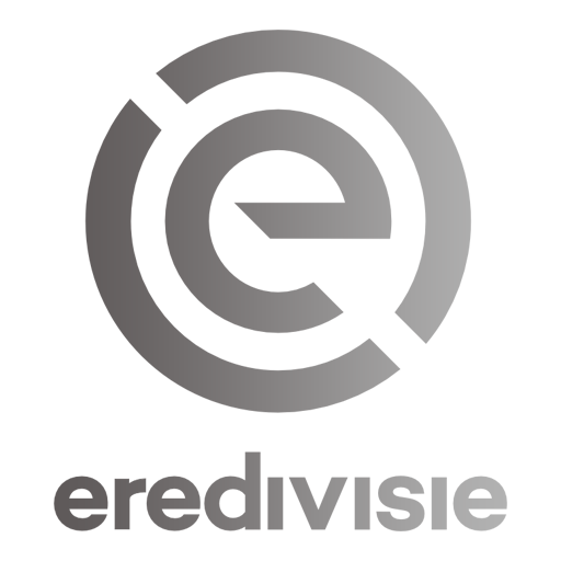 Eredivisie