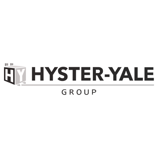 Hyster Yale