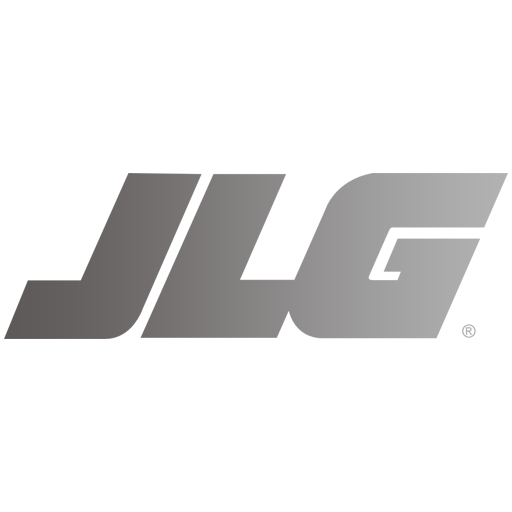 JLG