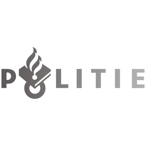 Politie