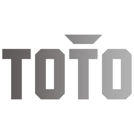 Toto