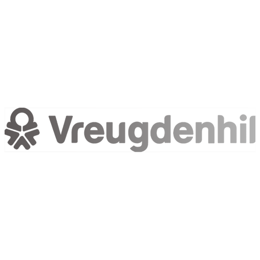Vreugdenhil